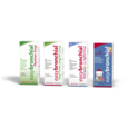 Sie sehen eine Packung Easybronchial kids, 180 Milliliter, Produktbild: 03 Easybronchial kids, 180 Milliliter, A-Nr.: 4851568 - 03