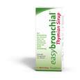 Sie sehen eine Packung easybronchial Thymian Sirup, 180 Milliliter, Produktbild: 01 easybronchial Thymian Sirup, 180 Milliliter, A-Nr.: 4213023 - 01