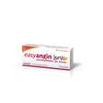 easyangin junior Lutschtabletten für Kinder, 30 Stück, A-Nr.: 4150400 - 01