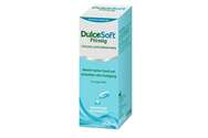 DulcoSoft® Flüssig, 1 Stück, A-Nr.: 4481232 - 01