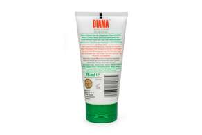 Diana Balsam mit Menthol Tube, 75 Milliliter, A-Nr.: 2340013 - 01