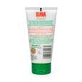 Sie sehen eine Packung Diana Balsam mit Menthol Tube, 75 Milliliter, Produktbild: 01 Diana Balsam mit Menthol Tube, 75 Milliliter, A-Nr.: 2340013 - 01