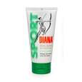 Sie sehen eine Packung Diana Balsam mit Menthol Tube, 75 Milliliter, Produktbild: 03 Diana Balsam mit Menthol Tube, 75 Milliliter, A-Nr.: 2340013 - 03