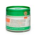 Sie sehen eine Packung Diana Balsam mit Menthol, 125 Milliliter, Produktbild: 01 Diana Balsam mit Menthol, 125 Milliliter, A-Nr.: 1361450 - 01