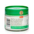 Sie sehen eine Packung Diana Balsam mit Menthol, 125 Milliliter, Produktbild: 02 Diana Balsam mit Menthol, 125 Milliliter, A-Nr.: 1361450 - 02
