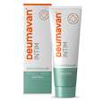 Sie sehen eine Packung Deumavan Schutzsalbe Neutral, 125 Milliliter, Produktbild: 01 Deumavan Schutzsalbe Neutral, 125 Milliliter, A-Nr.: 4114025 - 01