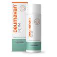 Sie sehen eine Packung Deumavan Waschlotion-Sensitive Lavendel, 200 Milliliter, Produktbild: 01 Deumavan Waschlotion-Sensitive Lavendel, 200 Milliliter, A-Nr.: 3455528 - 01