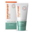 Deumavan Schutzsalbe Neutral, 50 Milliliter, A-Nr.: 4114002 - 01