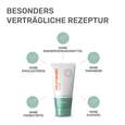 Deumavan Schutzsalbe Neutral, 50 Milliliter, A-Nr.: 4114002 - 06