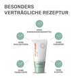 Sie sehen eine Packung Deumavan Schutzsalbe Lavendel, 100 Milliliter, Produktbild: 06 Deumavan Schutzsalbe Lavendel, 100 Milliliter, A-Nr.: 3455480 - 06
