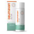 Sie sehen eine Packung Deumavan Waschlotion-Sensitive Neutral, 200 Milliliter, Produktbild: 02 Deumavan Waschlotion-Sensitive Neutral, 200 Milliliter, A-Nr.: 4169173 - 02