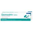 Dermodrin Salbe, 50 Gramm, A-Nr.: 1290135 - 01