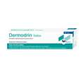 Sie sehen eine Packung Dermodrin Salbe, 20 Gramm, Produktbild: 01 Dermodrin Salbe, 20 Gramm, A-Nr.: 0015272 - 01
