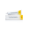 Sie sehen eine Packung Contractubex Gel 50g, 50 Gramm, Produktbild: 01 Contractubex Gel 50g, 50 Gramm, A-Nr.: 0012581 - 01
