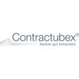 Sie sehen eine Packung Contractubex Gel 50g, 50 Gramm, Produktbild: 03 Contractubex Gel 50g, 50 Gramm, A-Nr.: 0012581 - 03