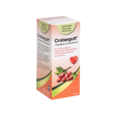 Crataegutt® Flüssigkeit zum Einnehmen, 50 Milliliter, A-Nr.: 4210272 - 01