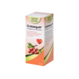 Crataegutt® Flüssigkeit zum Einnehmen, 50 Milliliter, A-Nr.: 4210272 - 02