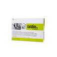 Sie sehen eine Packung Curatin 5 mg - Tabletten, 40 Stück, Produktbild: 02 Curatin 5 mg - Tabletten, 40 Stück, A-Nr.: 1347846 - 02