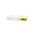 Sie sehen eine Packung Curatin 5 mg - Tabletten, 40 Stück, Produktbild: 03 Curatin 5 mg - Tabletten, 40 Stück, A-Nr.: 1347846 - 03