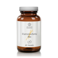 Shanab Curcuma forte Bio Kapseln, 60 Stück, A-Nr.: 4765343 - 02
