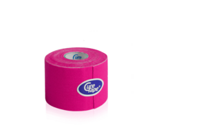 Cure Tape Classic pink, A-Nr.: 5669311 - 01