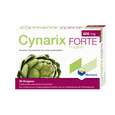 Cynarix Forte Dragees, 30 Stück, A-Nr.: 3929713 - 01