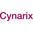 Cynarix Forte Dragees, 30 Stück, A-Nr.: 3929713 - 03