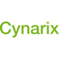 Sie sehen eine Packung Cynarix Forte Dragees, 90 Stück, Produktbild: 04 Cynarix Forte Dragees, 90 Stück, A-Nr.: 3929736 - 04