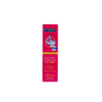 Sie sehen eine Packung Dermifant®-Kindercreme 20% MED, 100 Milliliter, Produktbild: 01 Dermifant®-Kindercreme 20% MED, 100 Milliliter, A-Nr.: 3258420 - 01