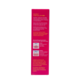 Sie sehen eine Packung Dermifant®-Kindercreme 20% MED, 100 Milliliter, Produktbild: 02 Dermifant®-Kindercreme 20% MED, 100 Milliliter, A-Nr.: 3258420 - 02