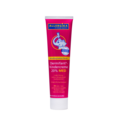 Sie sehen eine Packung Dermifant®-Kindercreme 20% MED, 100 Milliliter, Produktbild: 03 Dermifant®-Kindercreme 20% MED, 100 Milliliter, A-Nr.: 3258420 - 03