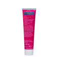 Sie sehen eine Packung Dermifant®-Kindercreme 20% MED, 100 Milliliter, Produktbild: 04 Dermifant®-Kindercreme 20% MED, 100 Milliliter, A-Nr.: 3258420 - 04