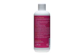Dermifant Kinderölbad, 500 Milliliter, A-Nr.: 3258466 - 01