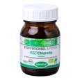 Sanatur Chlorella Tabletten BIO, 100 Stück, A-Nr.: 4258729 - 01