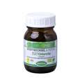 Sanatur Chlorella Tabletten BIO, 100 Stück, A-Nr.: 4258729 - 02