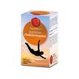 Sie sehen eine Packung Mag. Pfeiffer’s® Natürlicher Cholesterinsenker, 60 Stück, Produktbild: 02 Mag. Pfeiffer’s® Natürlicher Cholesterinsenker, 60 Stück, A-Nr.: 4279401 - 02