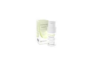 CisClean EP Enzympulver, 40 Gramm, A-Nr.: 4260985 - 01