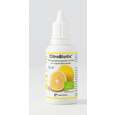 Citrobiotic Grapefruitkernextrakt, 20 Milliliter, A-Nr.: 2218832 - 01
