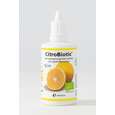 Sie sehen eine Packung Citrobiotic Grapefruitkernextrakt, 50 Milliliter, Produktbild: 01 Citrobiotic Grapefruitkernextrakt, 50 Milliliter, A-Nr.: 2218849 - 01