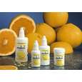Sie sehen eine Packung Citrobiotic Grapefruitkernextrakt, 100 Milliliter, Produktbild: 02 Citrobiotic Grapefruitkernextrakt, 100 Milliliter, A-Nr.: 2741456 - 02