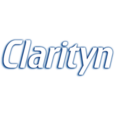 Sie sehen eine Packung Clarityn® 10 mg - Tabletten, 30 Stück, Produktbild: 02 Clarityn® 10 mg - Tabletten, 30 Stück, A-Nr.: 1253884 - 02