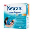 Nexcare™ ColdHot Therapy Pack Augenmaske, 1/Packung, 1 Stück, A-Nr.: 1994161 - 01