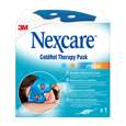 Nexcare™ ColdHot Therapy Pack Augenmaske, 1/Packung, 1 Stück, A-Nr.: 1994161 - 02