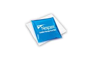 Nexcare Cold-Hot Mini lose ohne Schutzhülle 1 Stück, 1 Stück, A-Nr.: 2365912 - 01