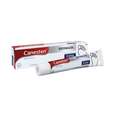 Sie sehen eine Packung Canesten® Bifonazol Creme (20g), 20 Gramm, Produktbild: 01 Canesten® Bifonazol Creme (20g), 20 Gramm, A-Nr.: 2462348 - 01