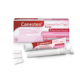 Canesten® Clotrimazol Gyn 3 Tage - Kombi, 1 Stück, A-Nr.: 2442771 - 01