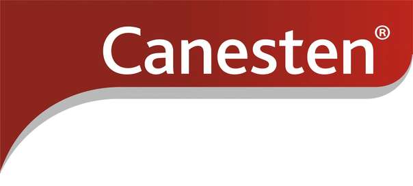 Canesten® Clotrimazol Gyn 3 Tage - Kombi, 1 Stück, A-Nr.: 2442771 - 03