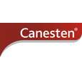 Sie sehen eine Packung Canesten® Clotrimazol 0,5g Weichkapsel, 1 Stück, Produktbild: 03 Canesten® Clotrimazol 0,5g Weichkapsel, 1 Stück, A-Nr.: 4463346 - 03