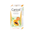 Caricol®, 20 Stück, 20 Stück, A-Nr.: 2850381 - 01