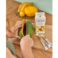 Caricol®, 20 Stück, 20 Stück, A-Nr.: 2850381 - 02